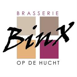 De Hucht B. V.