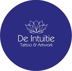 De Intuitie