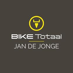 Bike Totaal Jan de Jonge fietsen Zierikzee