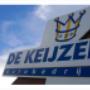 Keijzer Autobedrijf De