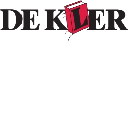 De Kler Wassenaar