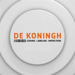 De Koningh Coding & Labeling B.V.