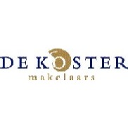 De Koster Makelaars