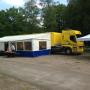 Delta Berging en Transport BV