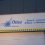 Delta Berging en Transport BV