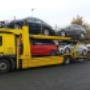 Delta Berging en Transport BV