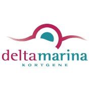 Delta Marina