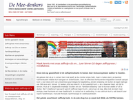 INSTITUUT E&MB