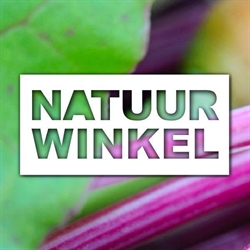 Natuurwinkel