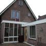 Boeideel bekleding