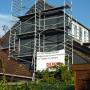 Keralit gevelbekleding