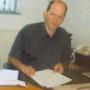 Assurantiekantoor Den Otter BV
