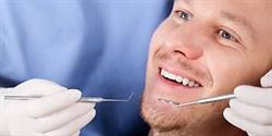 Dentalis Tandtechnisch Laboratorium