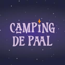 Camping De Paal Bergeijk B.V.