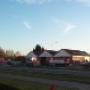 BPG De Pannenloods Hout en Bouwmaterialen