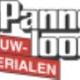 BPG De Pannenloods Hout en Bouwmaterialen