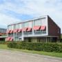 Stichting de Parabool