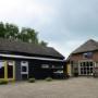 Stichting de Parabool