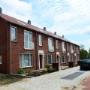 Stichting de Parabool