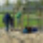 Stichting de Parabool