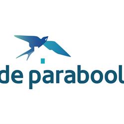 Stichting de Parabool