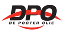 De Pooter Olie B.v.