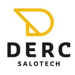 D.E.R.C. Adviesgroep B.V.
