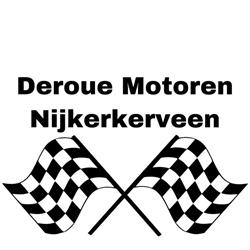 Deroue Motoren