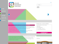Ondernemerscentrum de Schalm B.v.