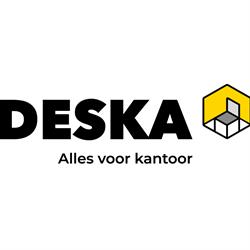 Deska Kantoormeubelen