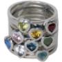 Slag De Juwelier