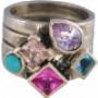 Slag De Juwelier