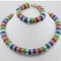 Slag De Juwelier