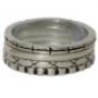 Slag De Juwelier
