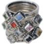 Slag De Juwelier