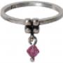 Slag De Juwelier