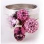 Slag De Juwelier