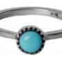 Slag De Juwelier