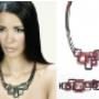 Slag De Juwelier