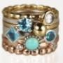 Slag De Juwelier