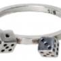 Slag De Juwelier