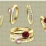 Slag De Juwelier