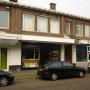 Makelaars Devilee BV