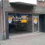 Makelaars Devilee BV