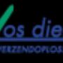 Vos Diensten De