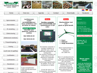 Devrietech B.v.