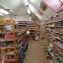 Natuurvoedingswinkel De Wiershoeck
