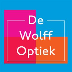De Wolff Optiek