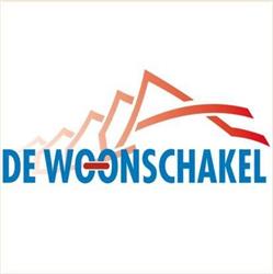 De Woonschakel