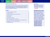Stichting Pensioenfonds Dexia Bank Nederland